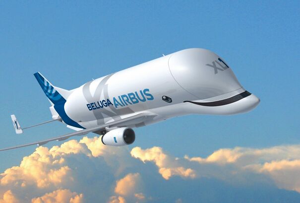 Airbus-BelugaXL-1-2048x1383-6587e083e3425.jpg