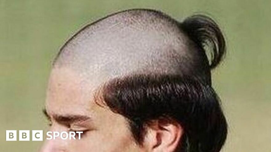 Cursed Images The Kids In My Basement Gave Me