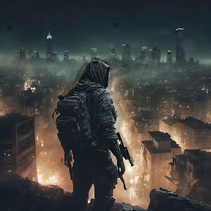 kathleenayres avatar