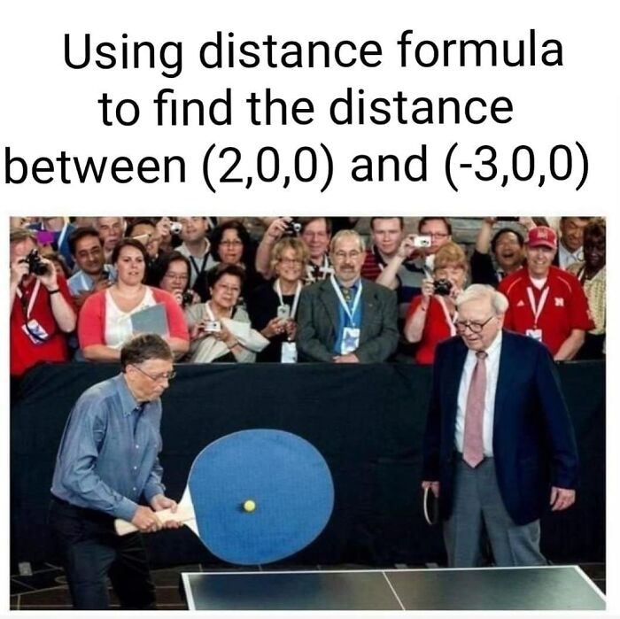 Funny-Physics-Memes
