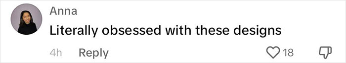 “This Is Incredible”: People React To New Ralph Lauren Collection Celebrating Indigenous Fashion “This Is Incredible”: People React To New Ralph Lauren Collection Celebrating Indigenous Fashion