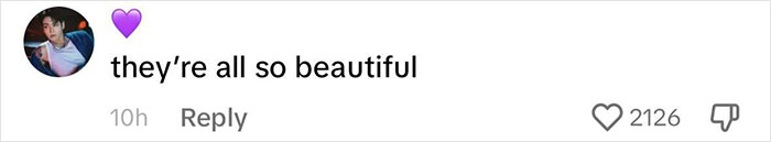 “This Is Incredible”: People React To New Ralph Lauren Collection Celebrating Indigenous Fashion “This Is Incredible”: People React To New Ralph Lauren Collection Celebrating Indigenous Fashion