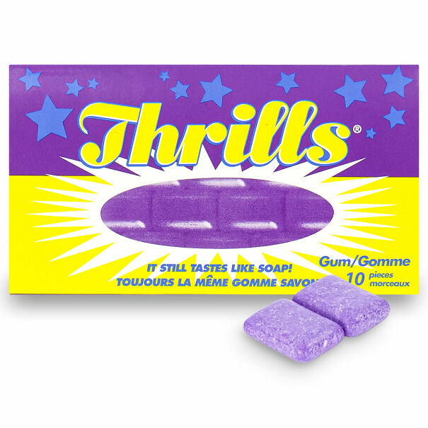 Candyfunhouse_tootsie_thrills_gum_10pieces-Side-jpg-11-657914f94954a.jpg