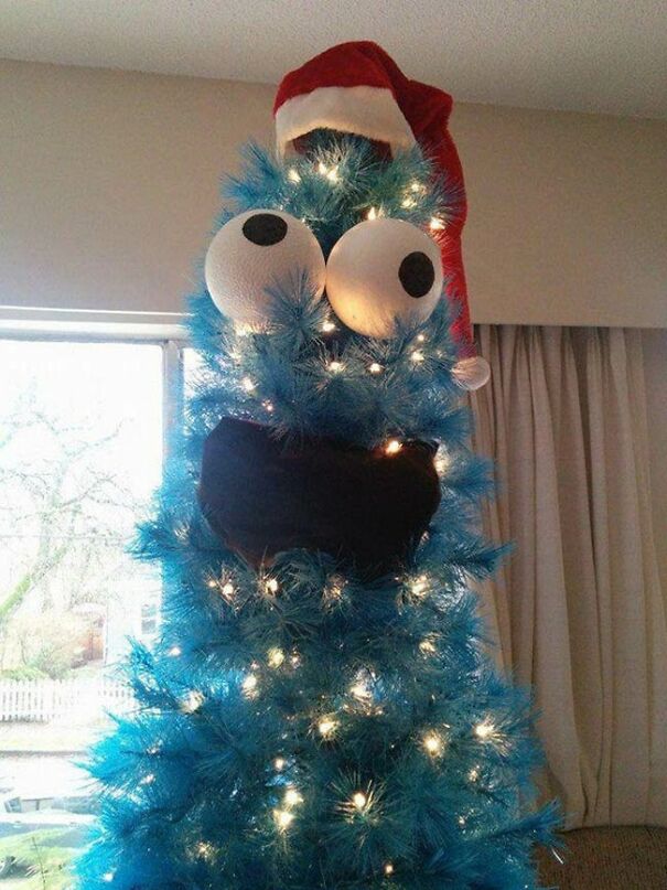 Cookie-Monster-Christmas-657db01ca9aae.jpg
