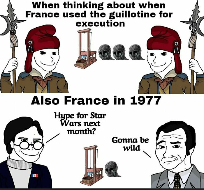 History-Memes-Daily-Historian