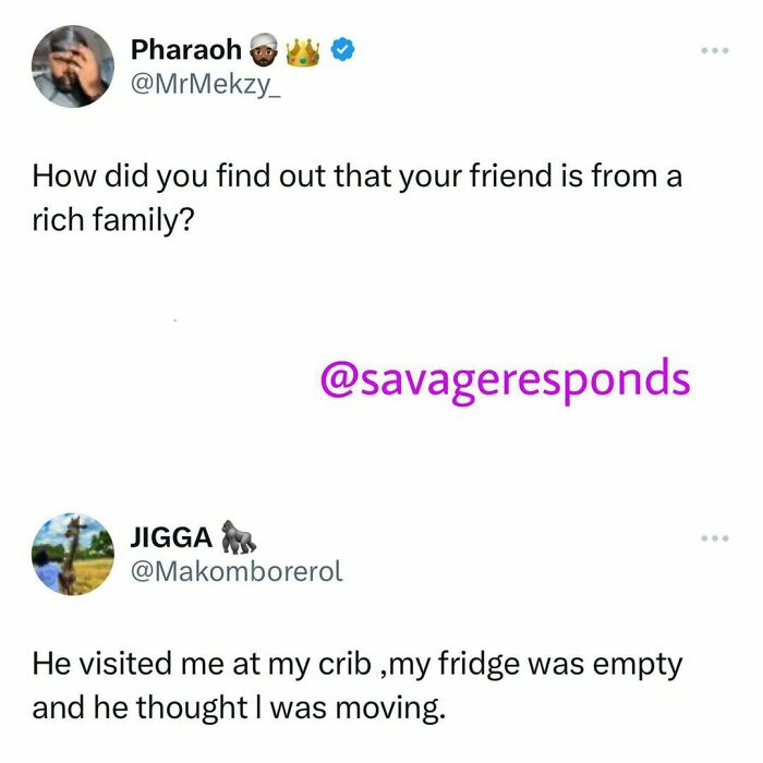 Hilarious-Savage-Responses