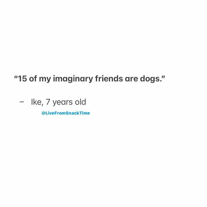 Wholesome-Funny-Kids-Quotes