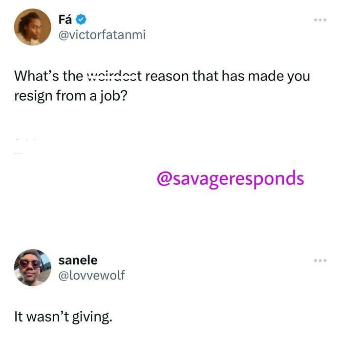 Hilarious-Savage-Responses