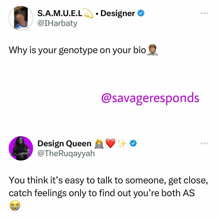 Hilarious-Savage-Responses