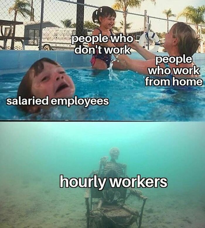 Anti-Work