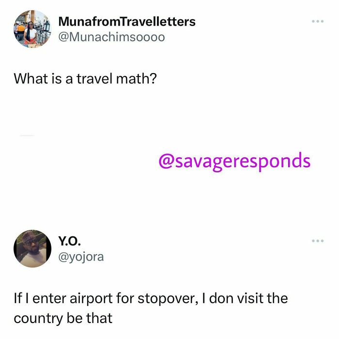 Hilarious-Savage-Responses