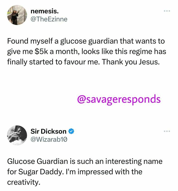 Hilarious-Savage-Responses