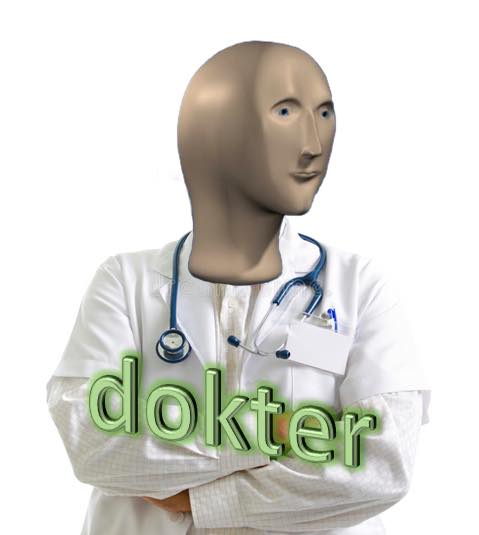 Dokter-6569c5cc7ff86.jpg