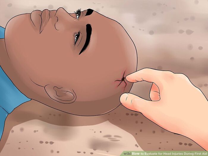 How To Take Care Of A Realistic Porcelain Figurine When It Breaks