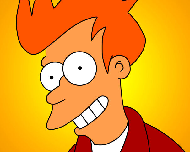 Fry-futurama-40727819-1280-1024.jpg