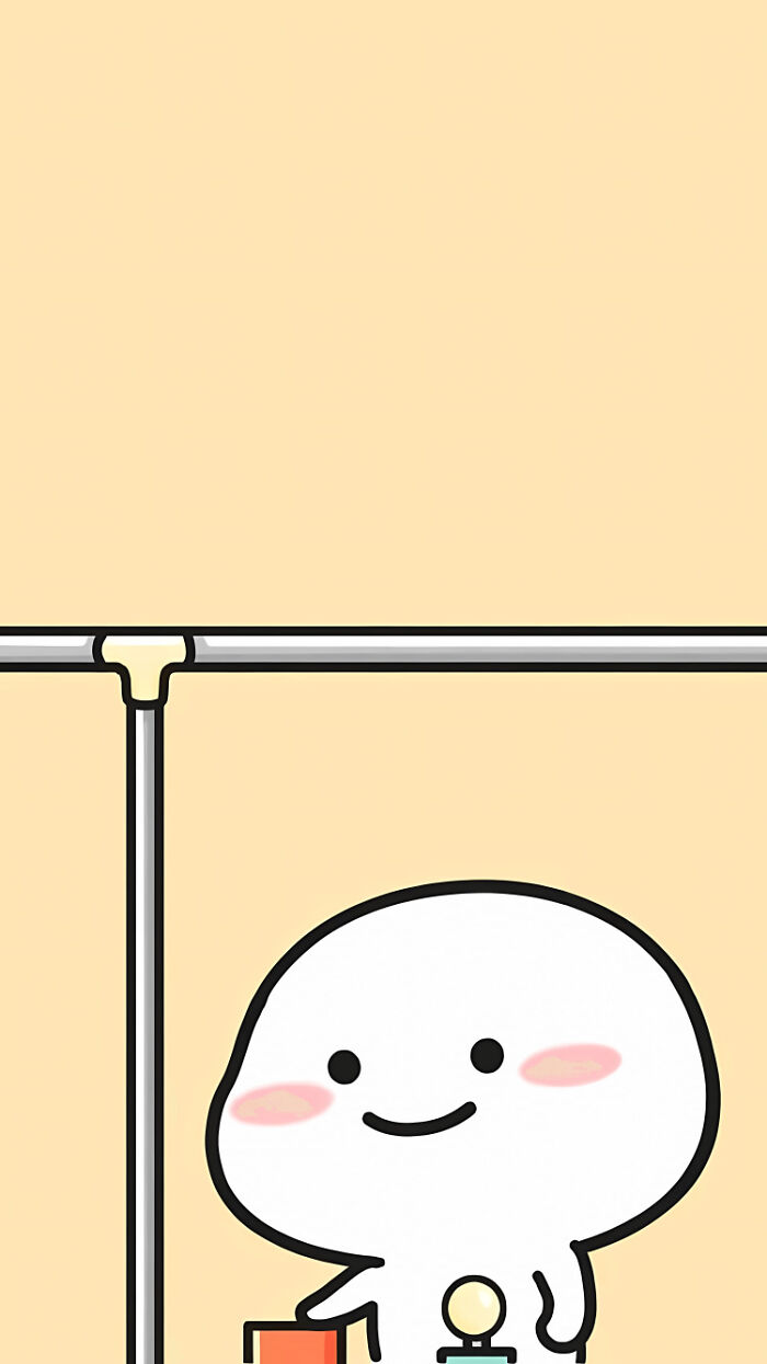 Matching iPhone Backgrounds!!! Matching iPhone Backgrounds!!!