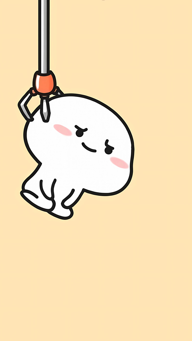 Matching iPhone Backgrounds!!!