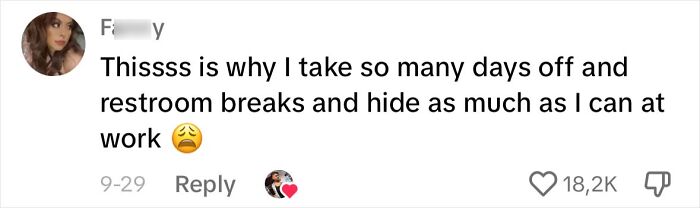 Internauts Donate $95K To Retiree After Company Throws Him A Sad BBQ Party As A Goodbye Internauts Donate $95K To Retiree After Company Throws Him A Sad BBQ Party As A Goodbye