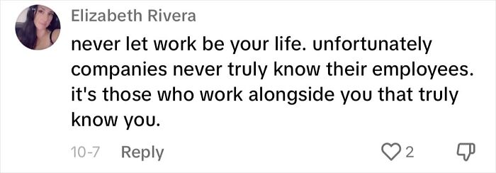 Internauts Donate $95K To Retiree After Company Throws Him A Sad BBQ Party As A Goodbye Internauts Donate $95K To Retiree After Company Throws Him A Sad BBQ Party As A Goodbye