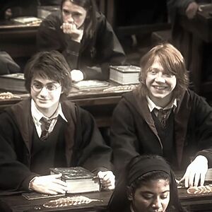 jdjdnddbdjdjdjdx avatar