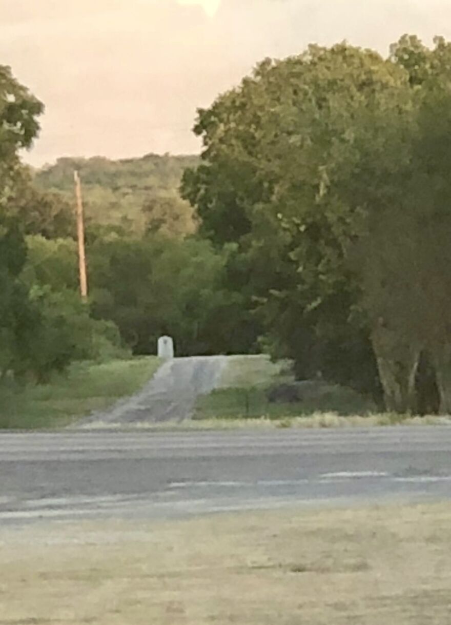 The Day I Drowned - A Near-Death Experience The Day I Drowned - A Near-Death Experience