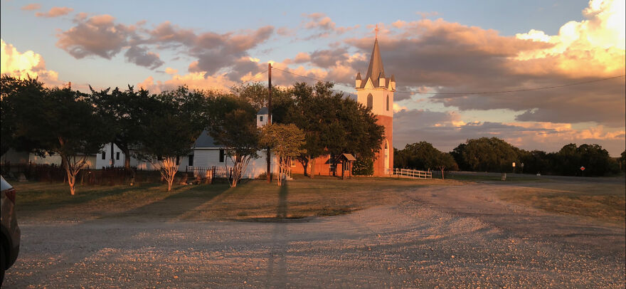 The Day I Drowned - A Near-Death Experience The Day I Drowned - A Near-Death Experience