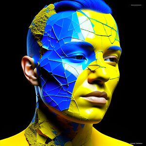 theoldwaysaregone avatar