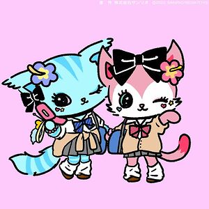 lapsksjjdisshjskskskz avatar