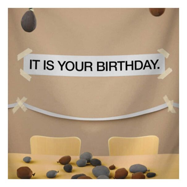 It-Is-Your-Birthday-1024x1024-6570a3dea9a5d.jpg