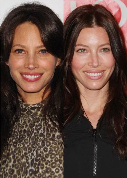 Jessica-Biel-and-Christy-Turlington-658b6a54d2dc9.jpg