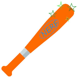 donaldmatlock avatar