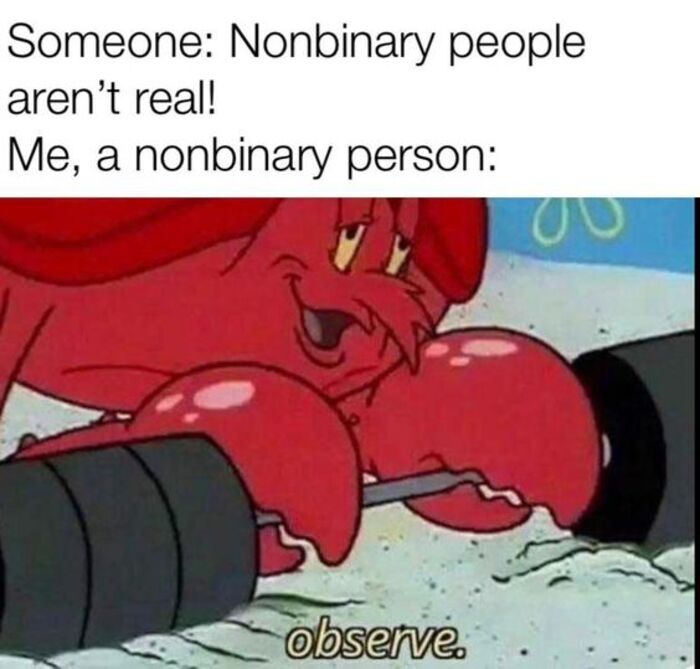 *insert Good Title Bc I Just Woke Up*