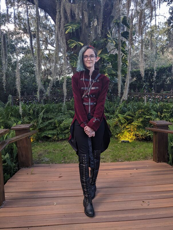 Conceived In My Birthday Greatest Gift Ever