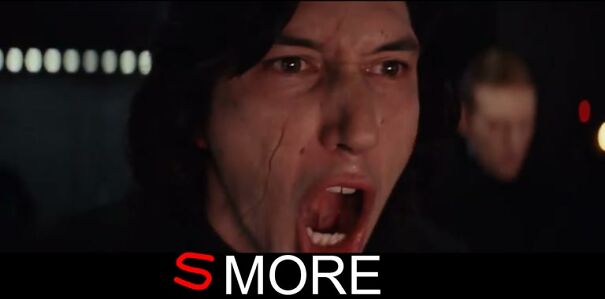 SMORE-65806f6d5399b.jpg