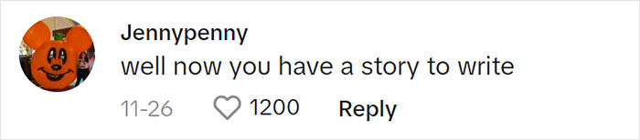 “Grandma’s Trying To Get Me Arrested”: Man Stopped By The TSA Over Surprise Gift From Grandma “Grandma’s Trying To Get Me Arrested”: Man Stopped By The TSA Over Surprise Gift From Grandma