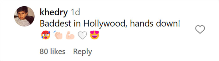 “Thank You For Choosing Me”: Jennifer Lopez Stuns In Cropped Breastplate At Elle Icon Award “Thank You For Choosing Me”: Jennifer Lopez Stuns In Cropped Breastplate At Elle Icon Award