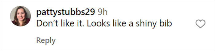 “Thank You For Choosing Me”: Jennifer Lopez Stuns In Cropped Breastplate At Elle Icon Award “Thank You For Choosing Me”: Jennifer Lopez Stuns In Cropped Breastplate At Elle Icon Award