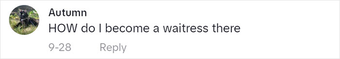 “I Was Called Poor 20 Times”: Woman Shows $2.5k Restaurant Bill For Dinner At Disney World “I Was Called Poor 20 Times”: Woman Shows $2.5k Restaurant Bill For Dinner At Disney World