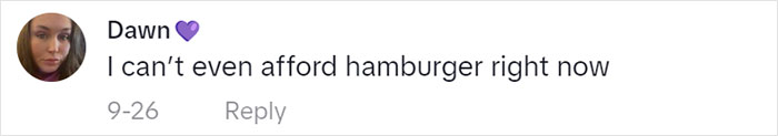 “I Was Called Poor 20 Times”: Woman Shows $2.5k Restaurant Bill For Dinner At Disney World “I Was Called Poor 20 Times”: Woman Shows $2.5k Restaurant Bill For Dinner At Disney World