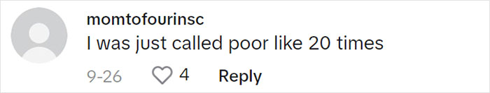 “I Was Called Poor 20 Times”: Woman Shows $2.5k Restaurant Bill For Dinner At Disney World “I Was Called Poor 20 Times”: Woman Shows $2.5k Restaurant Bill For Dinner At Disney World