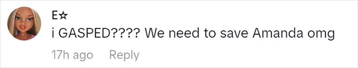 Amanda Bynes’ Co-Host Gets Exposed In Bombshell Video Posted By Alleged Ex-Roommate Amanda Bynes’ Co-Host Gets Exposed In Bombshell Video Posted By Alleged Ex-Roommate