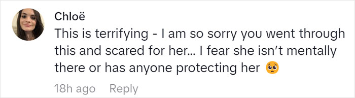 Amanda Bynes’ Co-Host Gets Exposed In Bombshell Video Posted By Alleged Ex-Roommate Amanda Bynes’ Co-Host Gets Exposed In Bombshell Video Posted By Alleged Ex-Roommate
