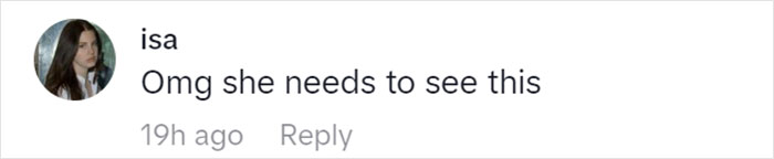 Amanda Bynes’ Co-Host Gets Exposed In Bombshell Video Posted By Alleged Ex-Roommate Amanda Bynes’ Co-Host Gets Exposed In Bombshell Video Posted By Alleged Ex-Roommate