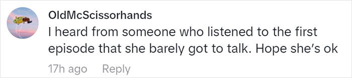 Amanda Bynes’ Co-Host Gets Exposed In Bombshell Video Posted By Alleged Ex-Roommate Amanda Bynes’ Co-Host Gets Exposed In Bombshell Video Posted By Alleged Ex-Roommate