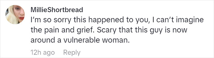 Amanda Bynes’ Co-Host Gets Exposed In Bombshell Video Posted By Alleged Ex-Roommate Amanda Bynes’ Co-Host Gets Exposed In Bombshell Video Posted By Alleged Ex-Roommate