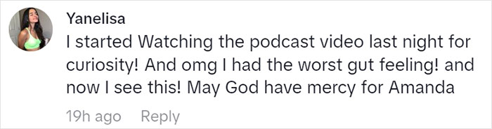 Amanda Bynes’ Co-Host Gets Exposed In Bombshell Video Posted By Alleged Ex-Roommate Amanda Bynes’ Co-Host Gets Exposed In Bombshell Video Posted By Alleged Ex-Roommate