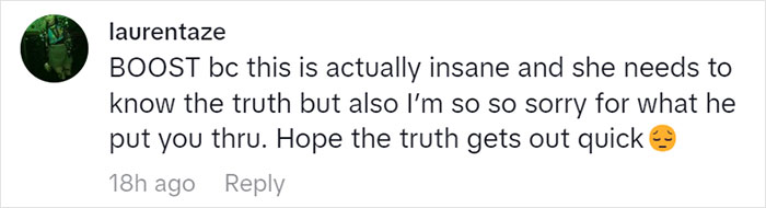 Amanda Bynes’ Co-Host Gets Exposed In Bombshell Video Posted By Alleged Ex-Roommate Amanda Bynes’ Co-Host Gets Exposed In Bombshell Video Posted By Alleged Ex-Roommate