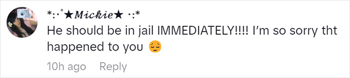 Amanda Bynes’ Co-Host Gets Exposed In Bombshell Video Posted By Alleged Ex-Roommate Amanda Bynes’ Co-Host Gets Exposed In Bombshell Video Posted By Alleged Ex-Roommate