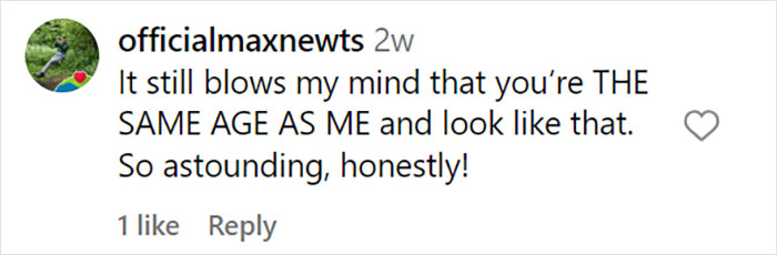 “So Astounding”: People React To Teen Beating Arnold Schwarzenegger’s Bodybuilding Record “So Astounding”: People React To Teen Beating Arnold Schwarzenegger’s Bodybuilding Record