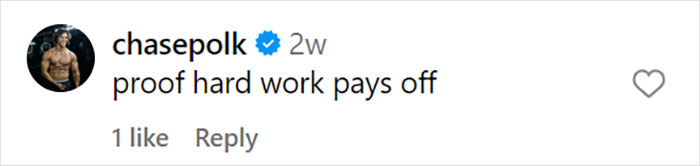 “So Astounding”: People React To Teen Beating Arnold Schwarzenegger’s Bodybuilding Record “So Astounding”: People React To Teen Beating Arnold Schwarzenegger’s Bodybuilding Record